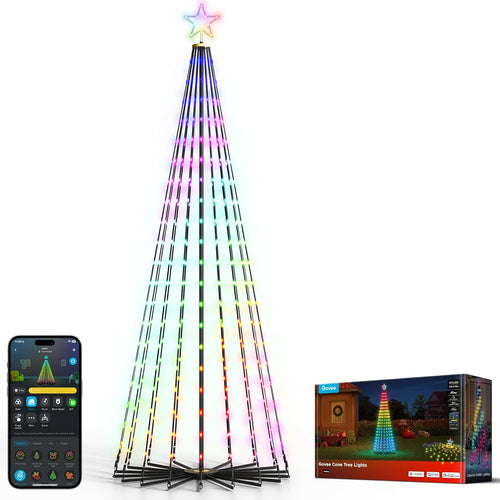 The GlowTree™